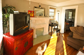 Enlarge photo 47