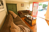 Enlarge photo 48