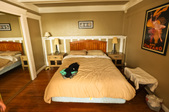 Enlarge photo 49