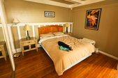 Enlarge photo 50