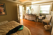 Enlarge photo 51