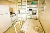 Enlarge photo 52