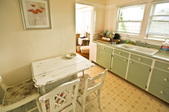 Enlarge photo 53