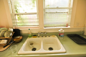 Enlarge photo 55