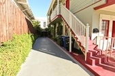 Enlarge photo 59