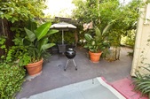 Enlarge photo 61