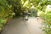 Enlarge photo 62