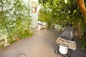 Enlarge photo 63
