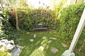 Enlarge photo 64
