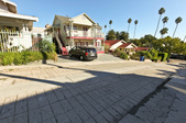 Enlarge photo 66