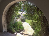 Enlarge photo 18