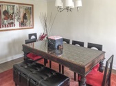 Enlarge photo 22