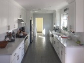 Enlarge photo 26