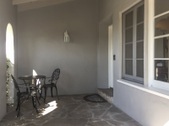 Enlarge photo 31
