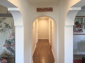 Enlarge photo 35