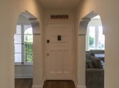 Enlarge photo 36