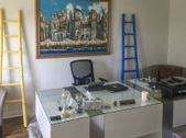 Enlarge photo 37