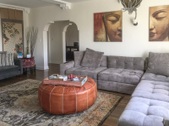 Enlarge photo 39