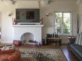 Enlarge photo 42