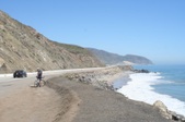 Baja Road - Files