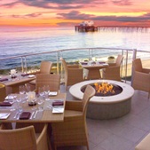 Carbon Beach Club