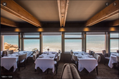 Mastro's Ocean Club Malibu