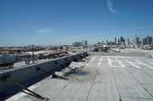 Rooftops - Scouted