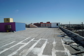 Enlarge photo 28