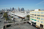 Enlarge photo 31