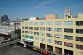 Enlarge photo 32