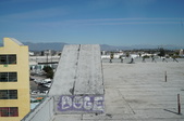 Enlarge photo 34
