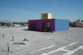 Enlarge photo 33