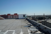 Enlarge photo 35