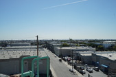 Enlarge photo 36