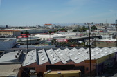 Enlarge photo 37