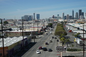 Enlarge photo 38