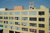 Enlarge photo 40
