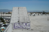 Enlarge photo 41