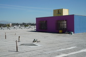 Enlarge photo 42