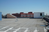 Enlarge photo 44