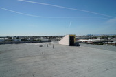 Enlarge photo 45
