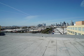 Enlarge photo 46