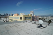 Enlarge photo 47