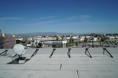 Enlarge photo 48
