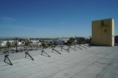 Enlarge photo 49