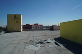 Enlarge photo 51