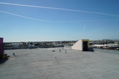 Enlarge photo 52
