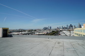 Enlarge photo 53