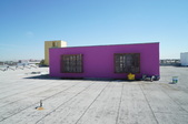 Enlarge photo 54