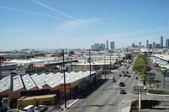 Enlarge photo 58